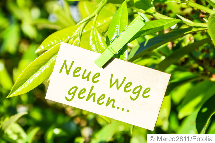 Seniorinnen