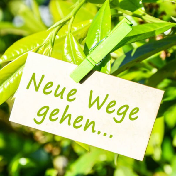 Gedächtnistraining