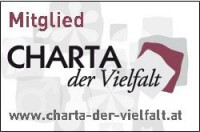 https://www.wko.at/site/Charta-der-Vielfalt/index.html